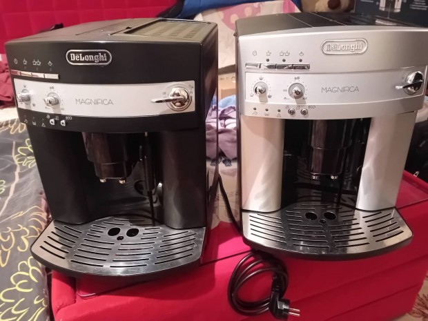 Delonghi kvfzk elad