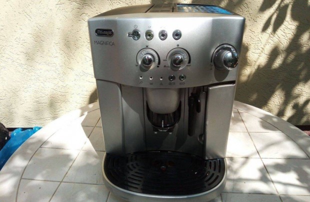 Delonghi kvgp