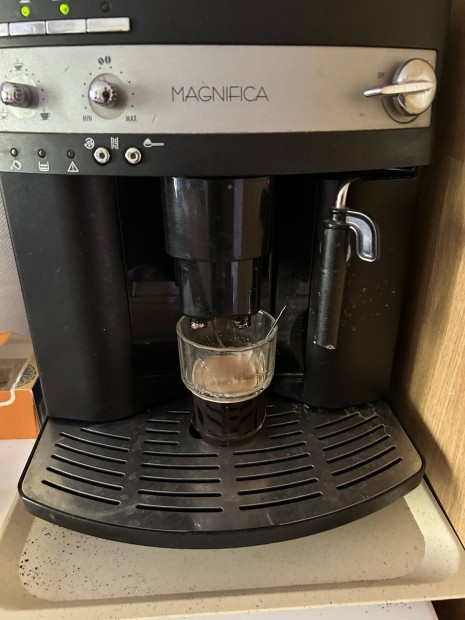 Delonghi kvgp