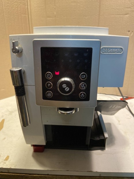 Delonghi kvgp