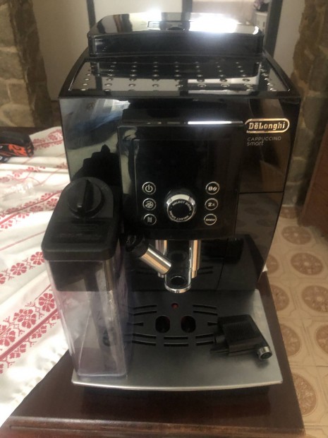 Delonghi kvgp