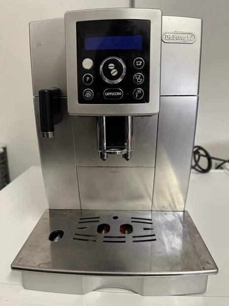 Delonghi kávégép
