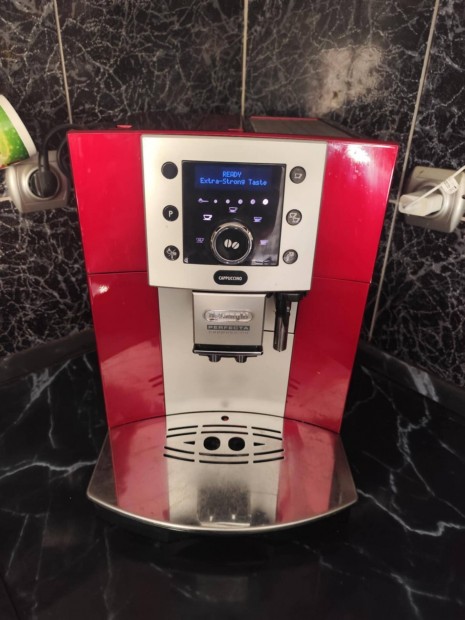 Delonghi kvgp