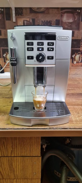 Delonghi kvgp 