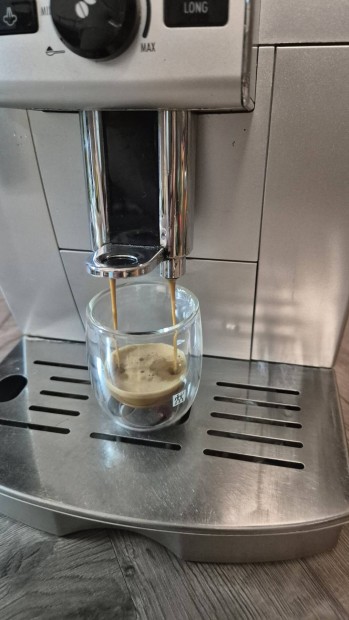 Delonghi kvgp elad. 