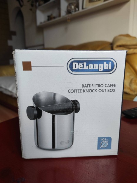 Delonghi kvzacc gyjt edny