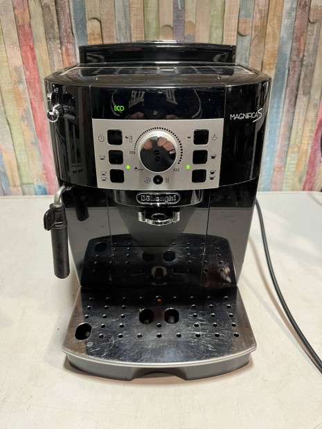 Delonghi magifica s Kvgp #1