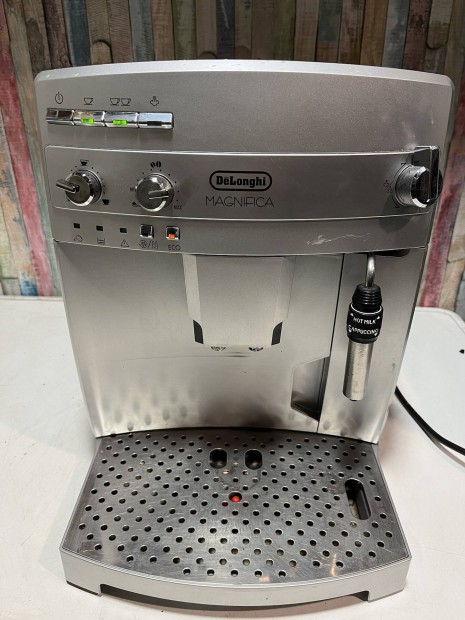 Delonghi magnifica ECO Kvgp #1