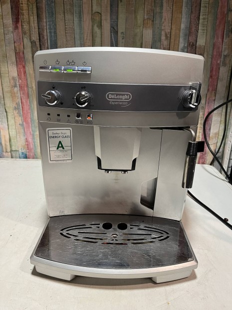 Delonghi magnifica ECO 