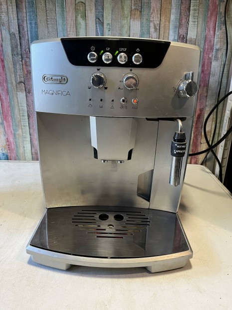 Delonghi magnifica ECO #1