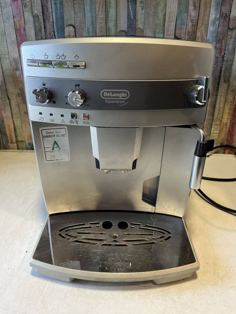 Delonghi magnifica ECO #3