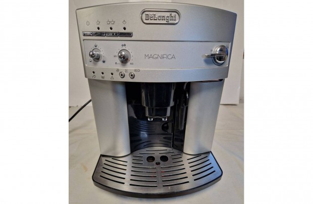 Delonghi magnifica ECO kvgp kvfz