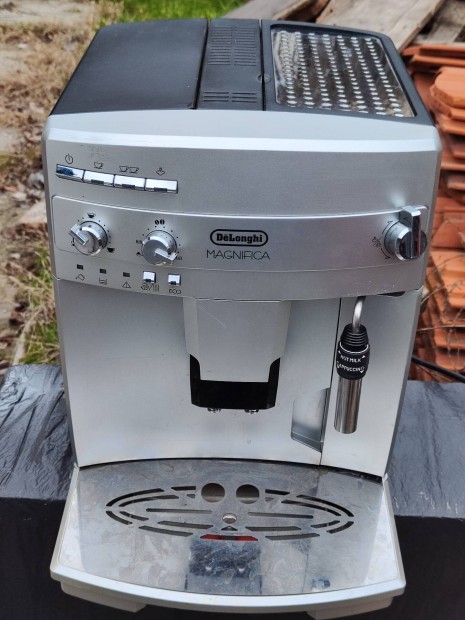 Delonghi magnifica automata kvfz 