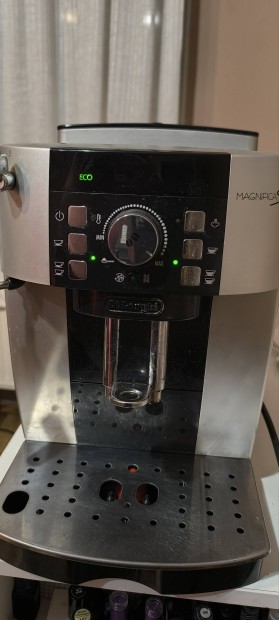 Delonghi magnifica darls kvfz