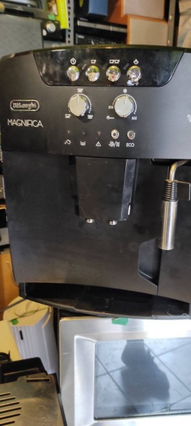 Delonghi magnifica eco