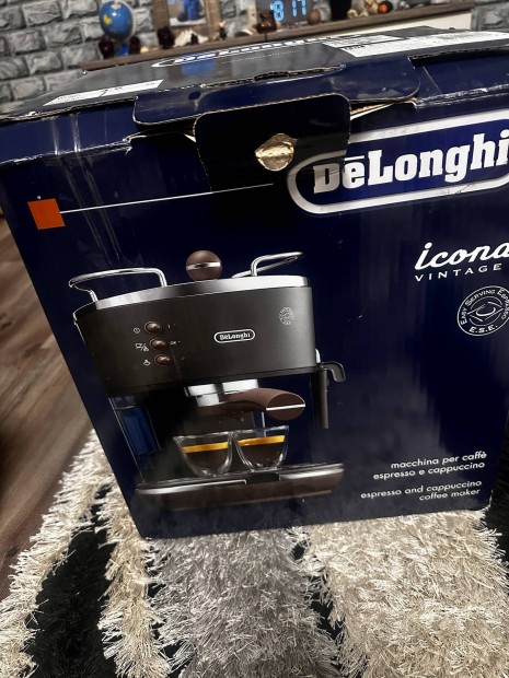 Delonghi mrkj j kvfz