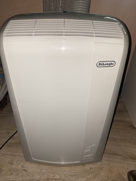 Delonghi mobil klima 