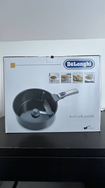 Delonghi tl lapttal Airflyer be