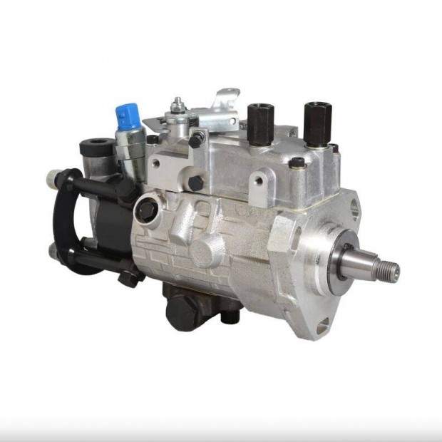 Delphi Adagol 8523A590G JCB Dieselmax motoros gpekhez