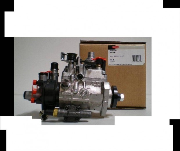 Delphi Adagol 8920A370G