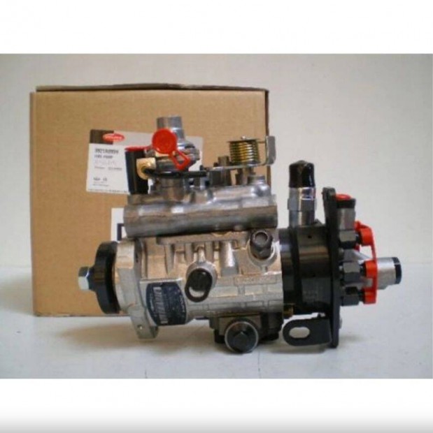 Delphi Adagol 8921A490P