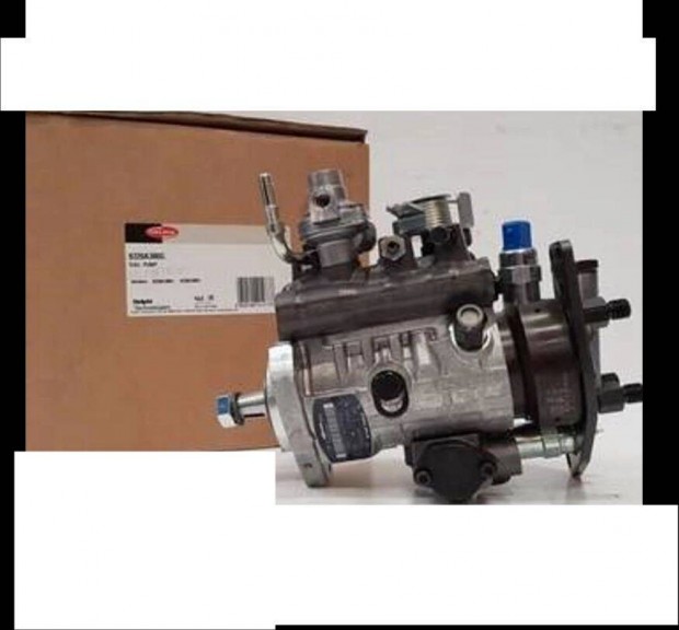 Delphi Adagol 8921A490T