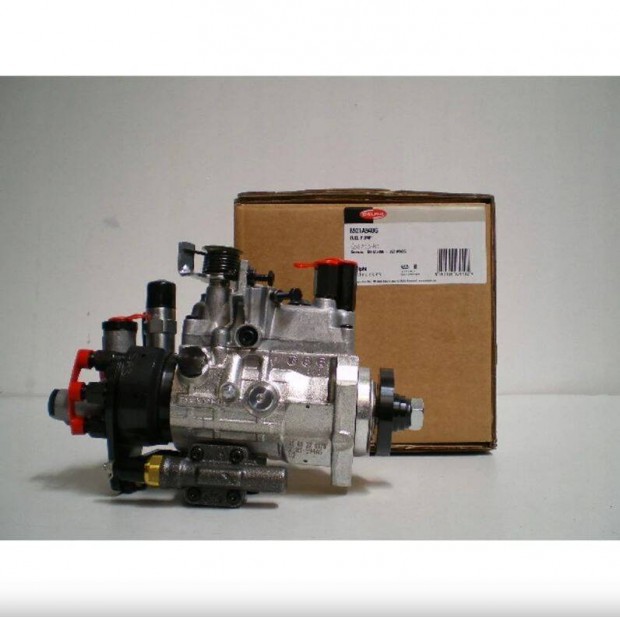 Delphi Adagol 8921A940T