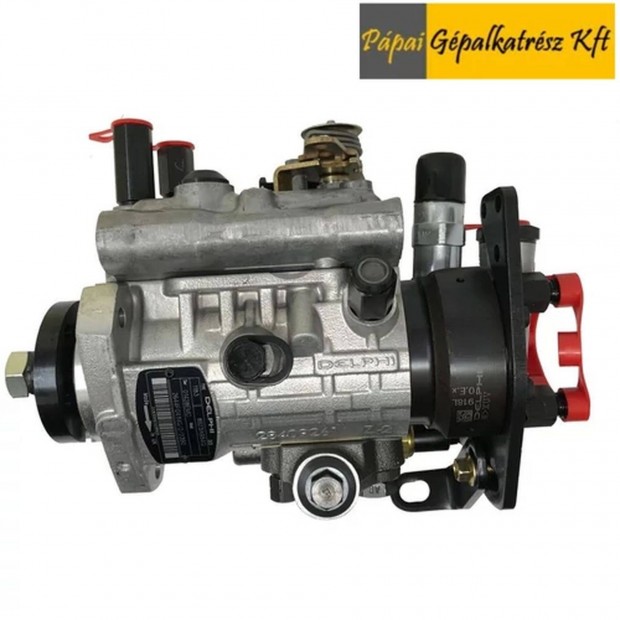 Delphi Adagol� 8923A950G