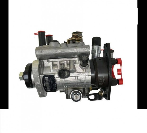 Delphi Adagol 8923A950G