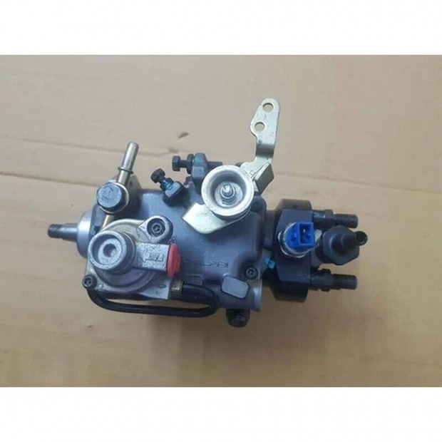 Delphi Adagol� 9320A210G