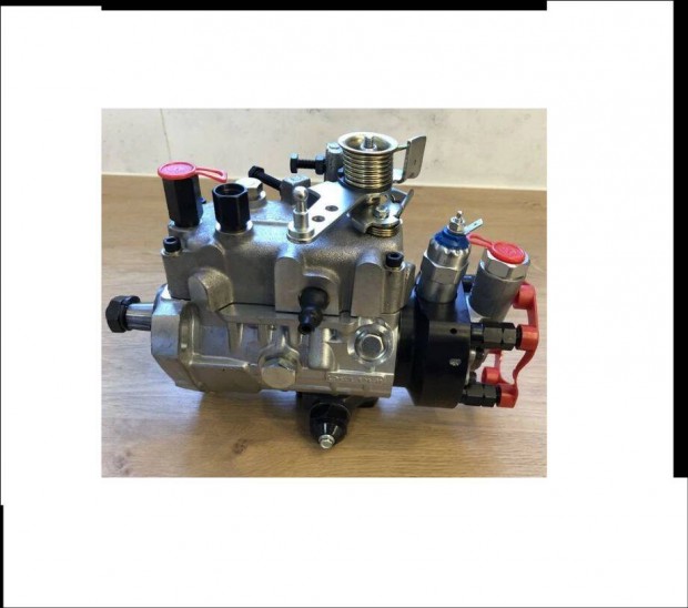 Delphi Adagol 9320A380G (2644H027, 17/925300)