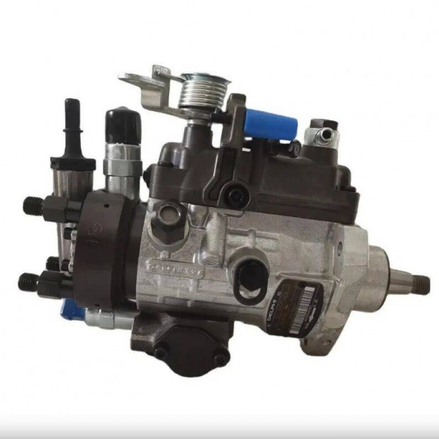 Delphi Adagol 9323A240G Delphi Adagol 9323A240G