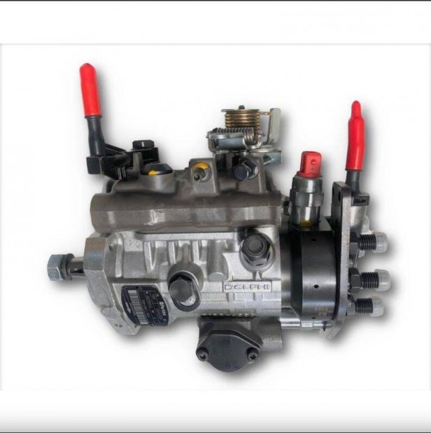 Delphi Adagol DB4429-6238 CAT, JCB gpekhez