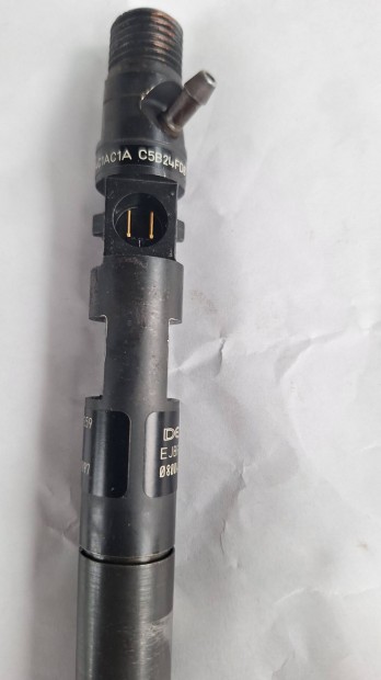 Delphi Ejbr03101D