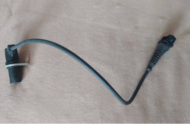 Delphi SS10904 Vez�rm�tengely-jelad�