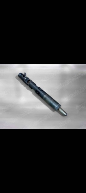 Delphi porlaszt� Ejbr05101D