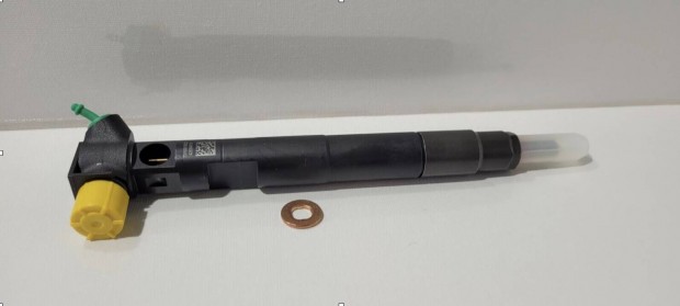 Delphi porlaszt�k fel�j�tott+�zemanyag pumpa. Ford focus 1.8tdci