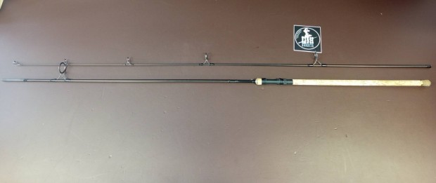 Delphin Black Way Armada Carp 360 3lb