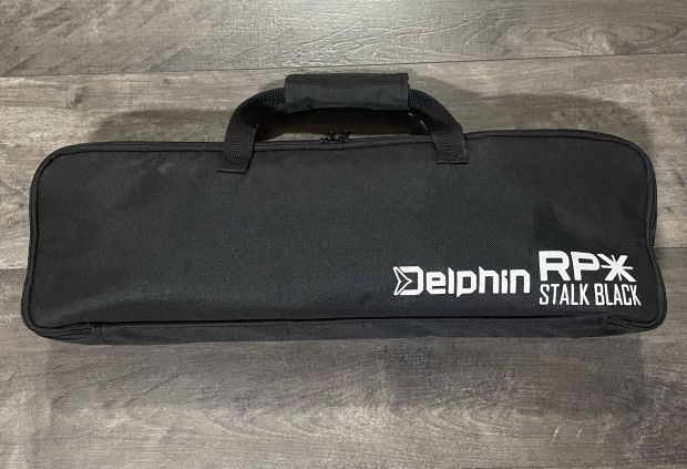 Delphin Rpx Stalk rodpod