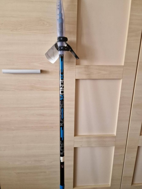 Delphin xenox horgszbot 5mter-30gramm