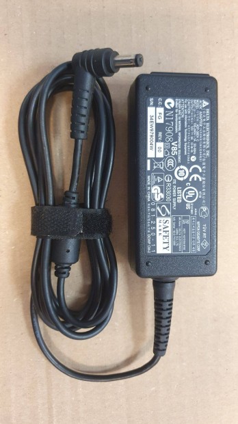 Delta 12V 3A monitor adapter tpegysg