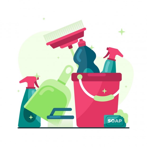 D�lut�ni / esti irodatakar�t� 13. ker�let