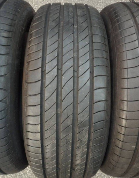 Demo 195/55 16 Michelin nyári gumi r16 " dot22