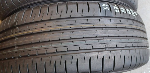 Demo Dunlop Spsport Maxx 225/55 R18 ny�ri gumik 4db