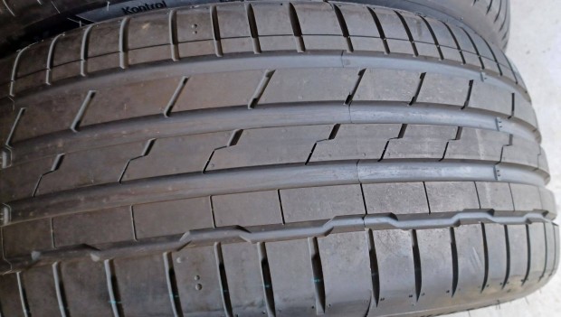 Dem� Hankook Ventus S1 255/45 R19 285/40 R19 ny�ri gumik 2-2db