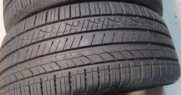 Dem Hankook Ventus S1 Noble2 255/40 R20 ngyvszakos gumik 4db.8mm
