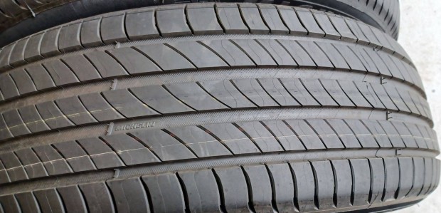 Dem� Michelin E.Primacy 205/55 R19 ny�ri gumik 4db