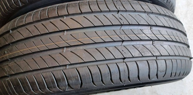 Demó Michelin Primacy 4 S2 215/65 R17 nyári gumik 110e./4db