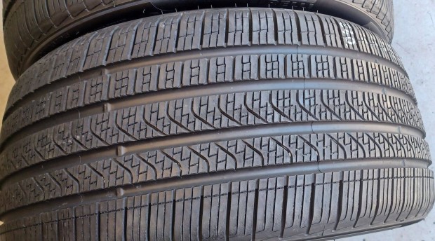 Dem Pirelli Cinturato 275/35 315/30 R21 ngyvszakos gumik 2-2db