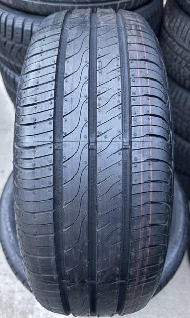 Demo j 195/55R16 Goodyear nyri gumi szett dot23 195/55 R16